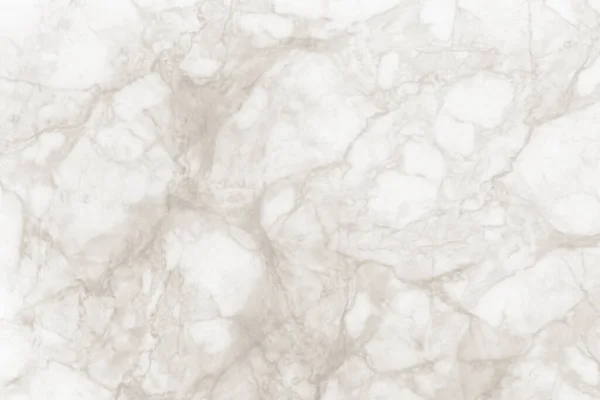 Gray Marble Texture Background Design — Photo