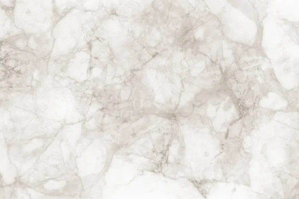 Gray Marble Texture Background Design — Photo