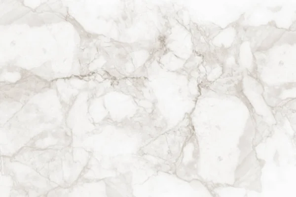 Gray Marble Texture Background Design — Photo