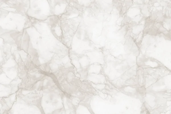 Gray Marble Texture Background Design — Photo