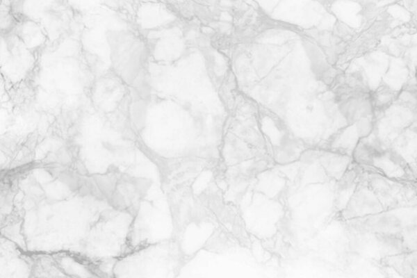 gray marble texture and background for design.