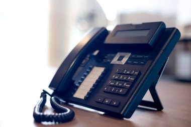 İletişim desteği, çağrı merkezi ve müşteri hizmetleri yardım masası (çağrı merkezi) konsepti