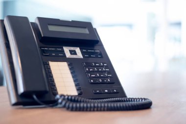 İletişim desteği, çağrı merkezi ve müşteri hizmetleri yardım masası. Çağrı Merkezi kavramı için