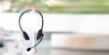 İletişim desteği, çağrı merkezi ve müşteri hizmetleri yardım masası. Çağrı Merkezi kavramı için