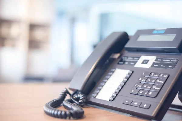 Kommunikationsunterstützung Call Center Und Kundenservice Help Desk Call Center Konzept — Stockfoto