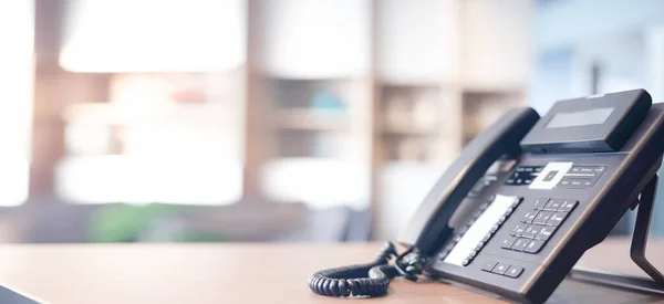 Kommunikációs Támogatás Call Center Ügyfélszolgálat Help Desk Call Center Koncepció — Stock Fotó
