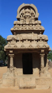 Antik, arkeolojik, arkeoloji, mimari, mimari, mimari, sanat eseri, güzel, bina, oyma, mağara, mağara tapınağı, şehir, kesim, adanmışlık, ünlü seyahat turisti, miras, Hindu, hinduizm, tarihi, tarihi, tarihi eser, tarih, indi,