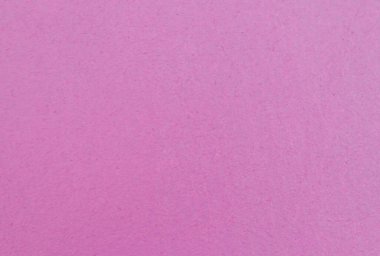 Güzel eski pembe çimento dokusu eski taş duvar çimento arka planı