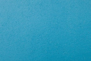 Güzel mavi çimento dokusu eski taş duvar çimento arka planı