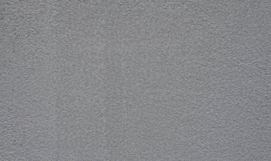 Arkaplan resmi için eski gri beton duvar dokusu