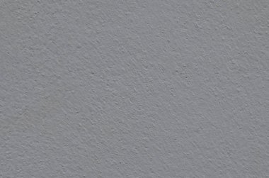 Arkaplan resmi için eski gri beton duvar dokusu