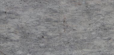 Arkaplan resmi için eski gri beton duvar dokusu