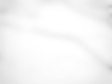 resimleme için beyaz arkaplan bulanık grafiksel soyut