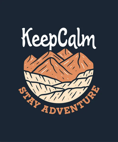 Illustration of Skull with Flower on Summer Holiday