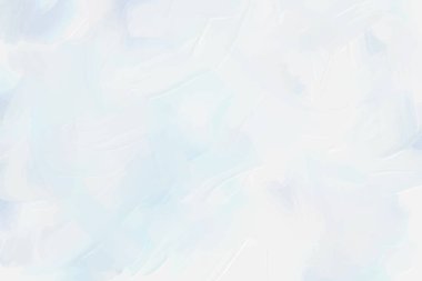 Pastel mavi sevgililer günü grunge desenli arka plan