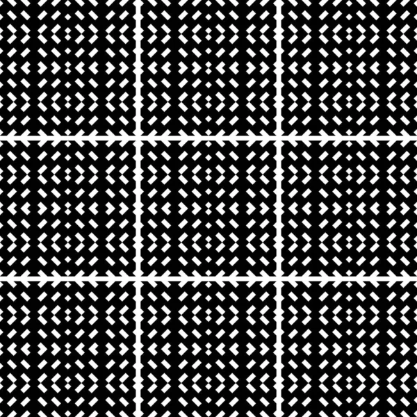 Moderne Griekse Versace Abstracte Geometrische Patroon Achtergrond — Stockfoto