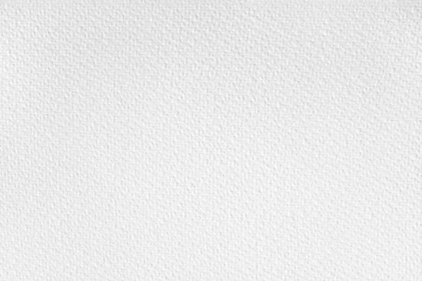 Nagyon Durva Stucco Textúra Régi Fehér Háttér Szemcsés Texturált Felület — Stock Fotó