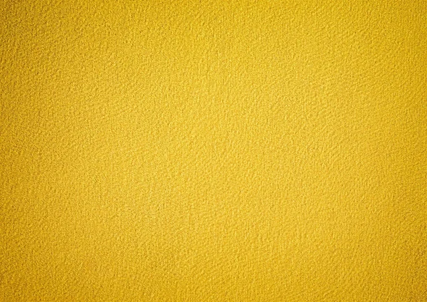 Parlak Sarı Arkaplan - Sert Sarı Arkaplan - Doğal Sarı Yüzey
