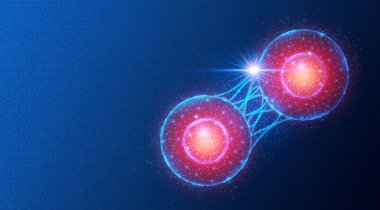 Hücre Terapisi Geliştirme - Hücre Mühendisliği ve Hücre Programı - Kavramsal İllüzyon