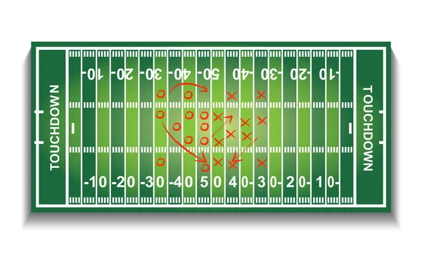 Estadio doak campbell Stock Photos, Royalty Free Estadio doak campbell