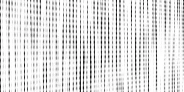 Noktalı beyaz arkaplan. Yanıp sönen noktaların şebekesi. Büyük veri görselleştirmesi. Vektör illüstrasyonu.