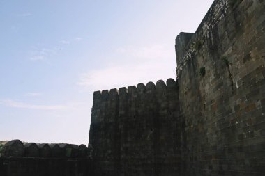 Kangra kalesi dharamshala himachal pradesh