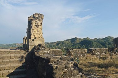 Kangra kalesi dharamshala himachal pradesh