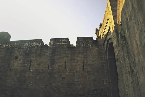 Kangra kalesi dharamshala himachal pradesh