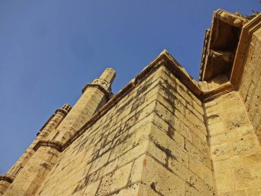 Group of Tombs and Mosques - Jhajjar - Haryana- india 