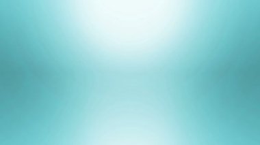 renkli soyut doku arka plan, sıvı parlak ışık, bilgisayar üretimi