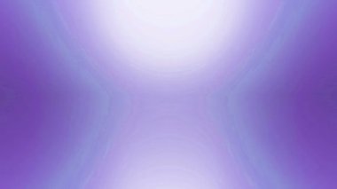 renkli soyut doku arka plan, sıvı parlak ışık, bilgisayar üretimi