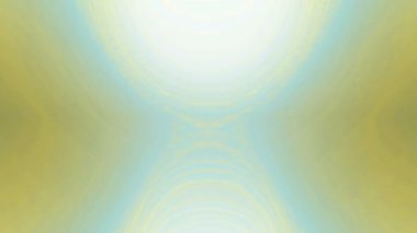 renkli soyut doku arka plan, sıvı parlak ışık, bilgisayar üretimi