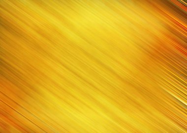 Soyut altın çizgi desen arkaplanı