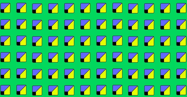 Abstrakta Geometriska Mönster Kallad Konsistens Kan Användas För Wrap Tapeter — Stockfoto