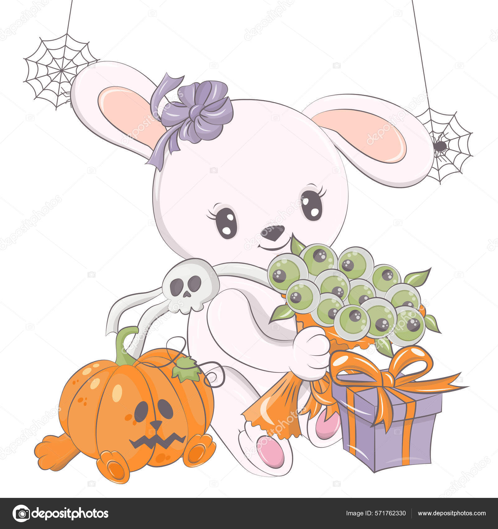 hallowen t-shirt!  Imagens de halloween para colorir, Roupas de halloween,  Fotos de rosto