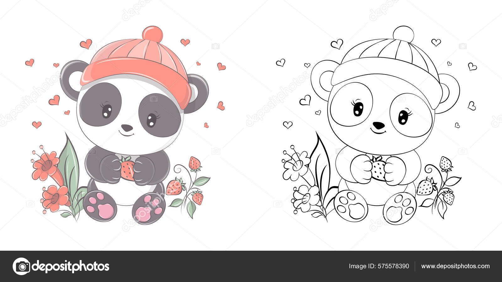 Cute Airplane Clipart, Clipart Panda - Free Clipart Images