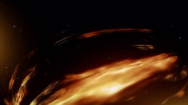 altın lüks arka plan, altın lüks arka plan pürüzsüz