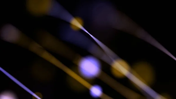 bokeh parçacıkları arkaplan, bokeh bulanık parçacıklar arkaplan,