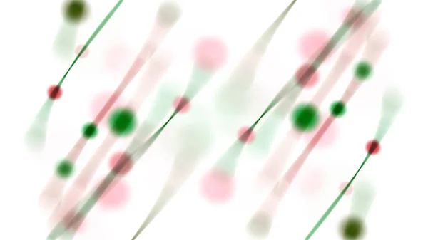 bokeh parçacıkları beyaz arkaplan, bokeh bulanık parçacıkları arkaplan,