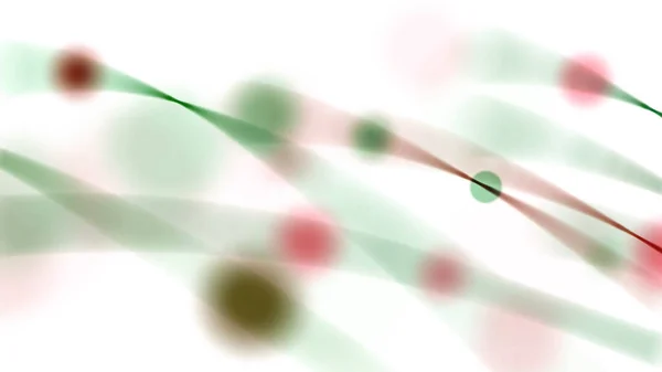 bokeh parçacıkları beyaz arkaplan, bokeh bulanık parçacıkları arkaplan,