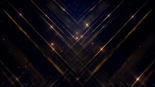 altın lüks arka plan, altın lüks çizgiler arka plan