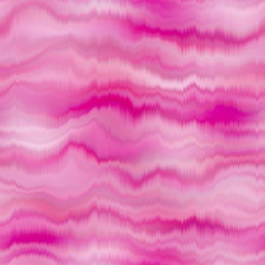 Dalgalı yaz boyası arka planı. Plaj mayosu için nemli ombre renk karışımı, modaya uygun moda baskısı. Dijital suluboya dalgası girdap etkisi. Yüksek çözünürlüklü kusursuz sanat materyali.