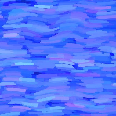 Dalgalı, dalgalı, dalgalı, pürüzsüz bir arka plan. Plaj mayosu için farklı renk karışımı, modaya uygun moda baskı. Seriler dijital suluboya etkisi yaratıyor. Yüksek çözünürlüklü tekrarlama materyali.