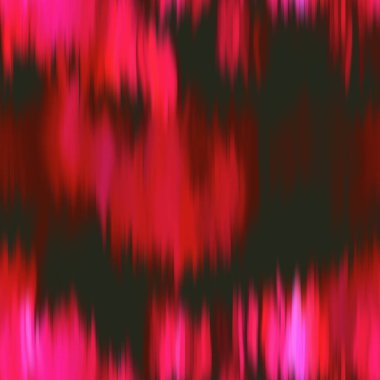 Dalgalı yaz boyası arka planı. Plaj mayosu için nemli ombre renk karışımı, modaya uygun moda baskısı. Damlayan dijital sıvı suluboya girdap etkisi. Yüksek çözünürlüklü dikişsiz kalıp materyal.