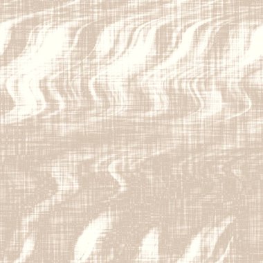 Asgari ekru jüt dalgalı çizgili doku deseni. İki ton plaj dekorunu silip süpürmüş. Modern kırsal kahverengi kum rengi tasarımı. Şık kıyı yaşamı için kusursuz çizgili tehlike deseni.. 