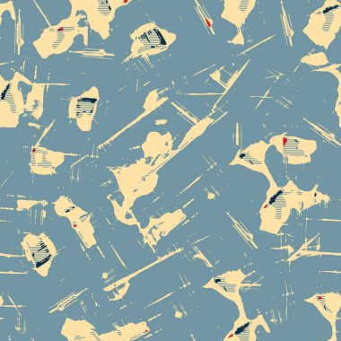 Tarafsız açık mavi, pürüzsüz, soyut doku. Her yerde modern kıyı yaşamı var. Düzensiz yumuşak mobilya kaplama grunge arka planı. Yüksek kaliteli jpg kumaşı.