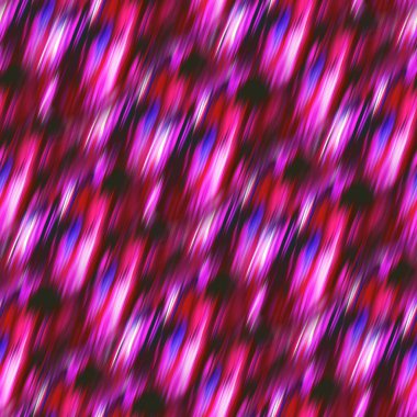 Dalgalı yaz boyası arka planı. Plaj mayosu için farklı renk karışımı, modaya uygun moda baskı. Boho dijital suluboya efekti damlatıyor. Yüksek çözünürlüklü, kusursuz desen materyali.