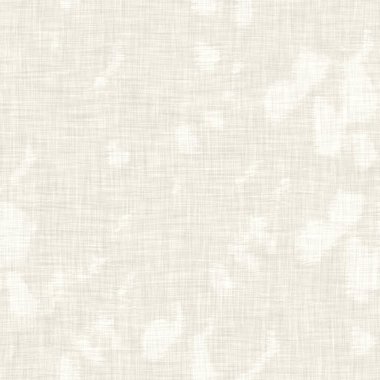 Soluk gri, ketensiz kumaş. Yumuşak tonal dokuma jüt etkisi izi. Dokulu pamuk kaplama. Kırsal yüksek çözünürlüklü plaj kulübesi yumuşak döşeme kalıpları. 