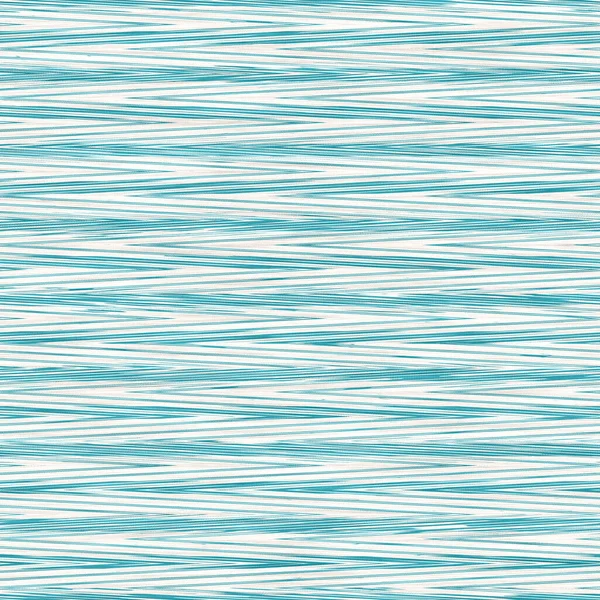 Космічний пофарбований фон з текстури берегової смуги марля. Ефект безшовної тканини з тканини повторюваний годинник. Прибережний морський літній стиль . — стокове фото