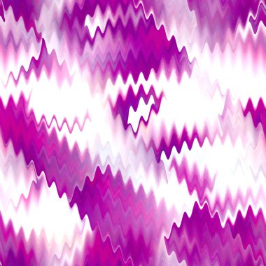 Dalgalı yaz boyası arka planı. Plaj mayosu için nemli ombre renk karışımı, modaya uygun moda baskısı. Damlayan dijital sıvı suluboya efekti. Yüksek çözünürlüklü dikişsiz kalıp materyal.